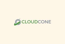 CloudCone优惠码和优惠促销活动完全整理(2025年最新)-主机熊