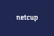 NetCup注册详细教程,NetCup注册超简单(2025年最新)-主机熊