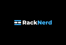 RackNerd优惠码和优惠促销活动完全整理(2025年最新)-主机熊